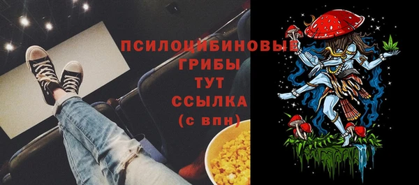 MDMA Арсеньев